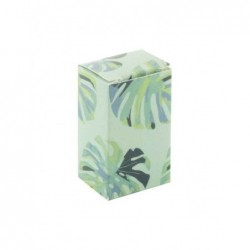 CreaBox PB-276 egyedi doboz