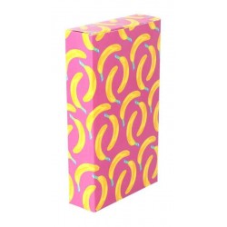CreaBox PB-317 egyedi doboz