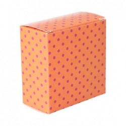 CreaBox PB-318 egyedi doboz