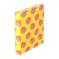 CreaBox PB-329 egyedi doboz