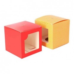 CreaBox PB-343 egyedi doboz