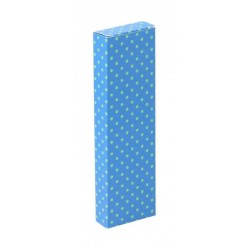 CreaBox PB-361 egyedi doboz