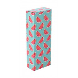 CreaBox PB-364 egyedi doboz