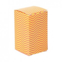 CreaBox PB-368 egyedi doboz