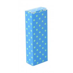 CreaBox PB-369 egyedi doboz