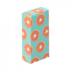 CreaBox PB-370 egyedi doboz