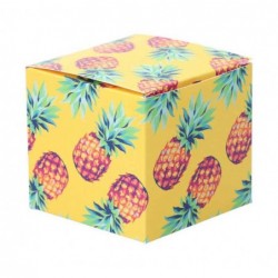CreaBox PB-374 egyedi doboz