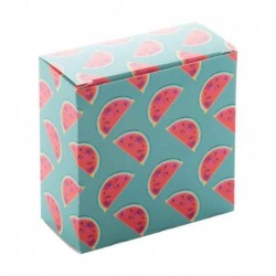CreaBox PB-380 egyedi doboz
