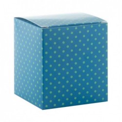 CreaBox PB-383 egyedi doboz