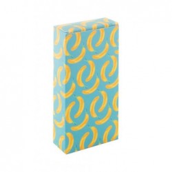 CreaBox PB-385 egyedi doboz