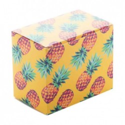 CreaBox PB-388 egyedi doboz