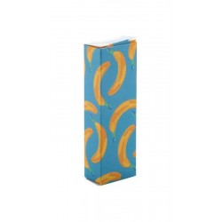 CreaBox PB-394 egyedi doboz