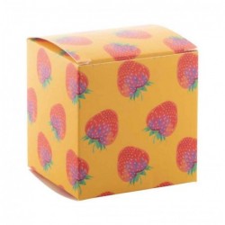 CreaBox PB-395 egyedi doboz