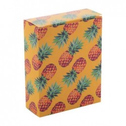 CreaBox PB-417 egyedi doboz