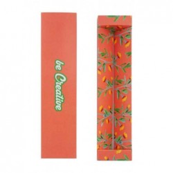 CreaBox Pen egyediesíthető...