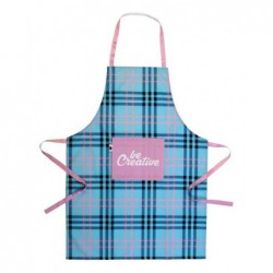CreaChef Pocket...