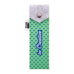 CreaFelt Pen B...