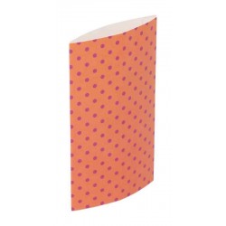 CreaSleeve 458 egyedi...