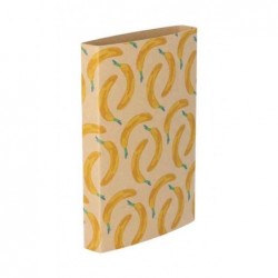 CreaSleeve Kraft 490 egyedi...