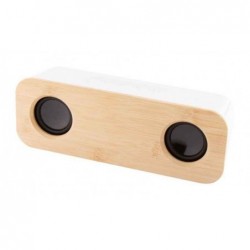 Herkool bluetooth hangszóró