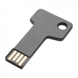 Keygo USB memória