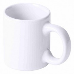 Lutin espresso csésze