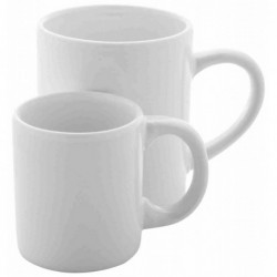 Lutin espresso csésze