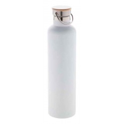 Manaslu XL termosz