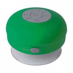 Rariax cseppálló bluetooth...
