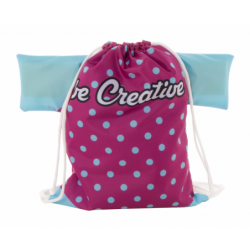CreaDraw T Kids...