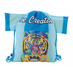 CreaDraw T RPET...
