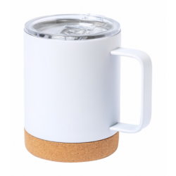 Loret thermo bögre