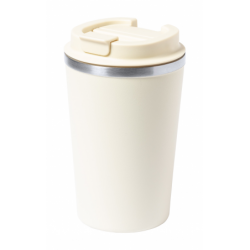Vicuit thermo bögre