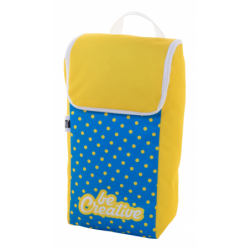 SuboBag Shoe egyedi...