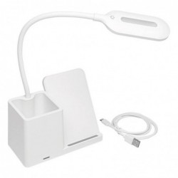 LIGHT & CHARGE asztali...