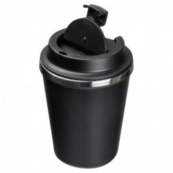 Buffalo termoszbögre, 350 ml