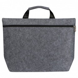 Lugano RPET filc laptoptáska