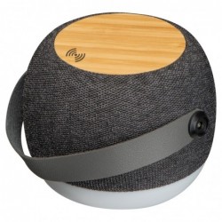 Piacenza RPET Bluetooth...