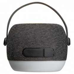 Piacenza RPET Bluetooth hangszóró