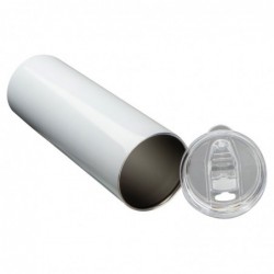 Sao Paolo szublimációs bögre, 500 ml