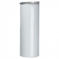 Sao Paolo szublimációs bögre, 500 ml