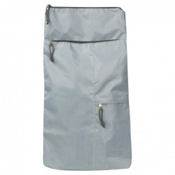 Stockton összehajtható RPET hátizsák