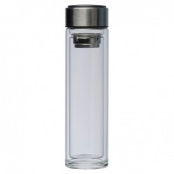 Karlstad thermo ivópalack, 400 ml