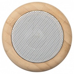Haarlem Bluetooth hangszóró