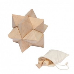 Toulouse fa puzzle