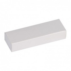 Suruc 8 GB pendrive