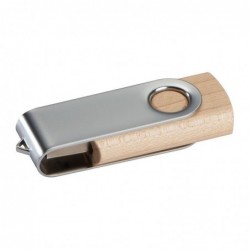 Lessines USB 8 GB