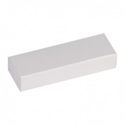 Lessines USB 8 GB