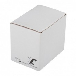 Doboz a 87888 termék részére