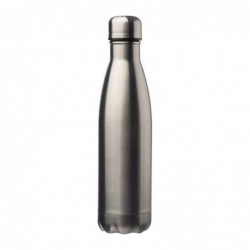 Bree fém termosz, 550 ml